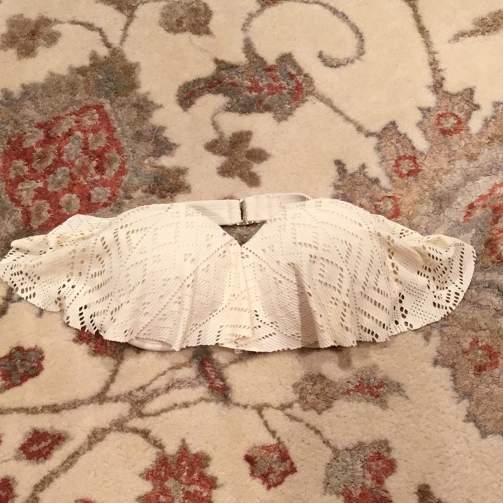 Xhilaration Bikini top